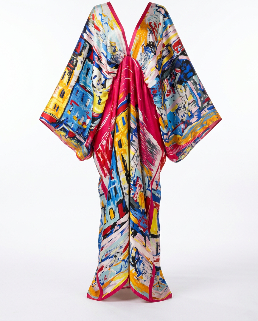 Women's Wardrobe