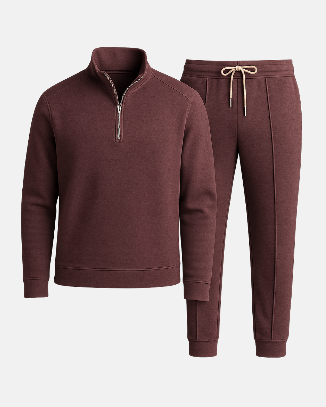 Menswear
