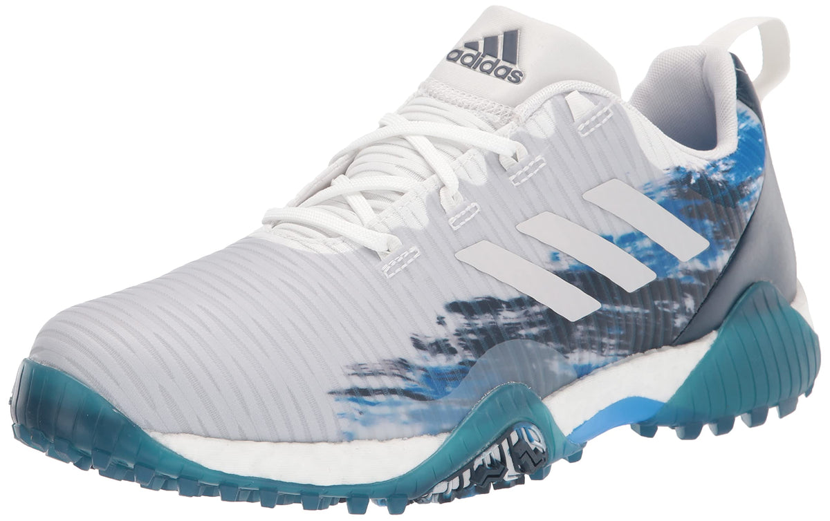 Sneakers, Shoes, Sandals, Slippers and More