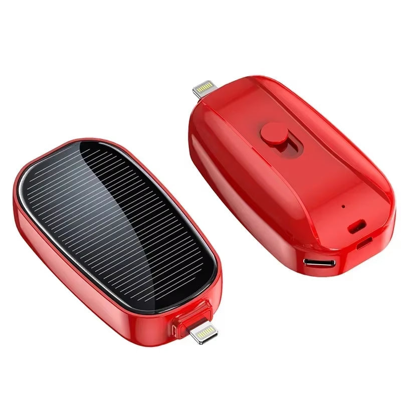 Solar Products