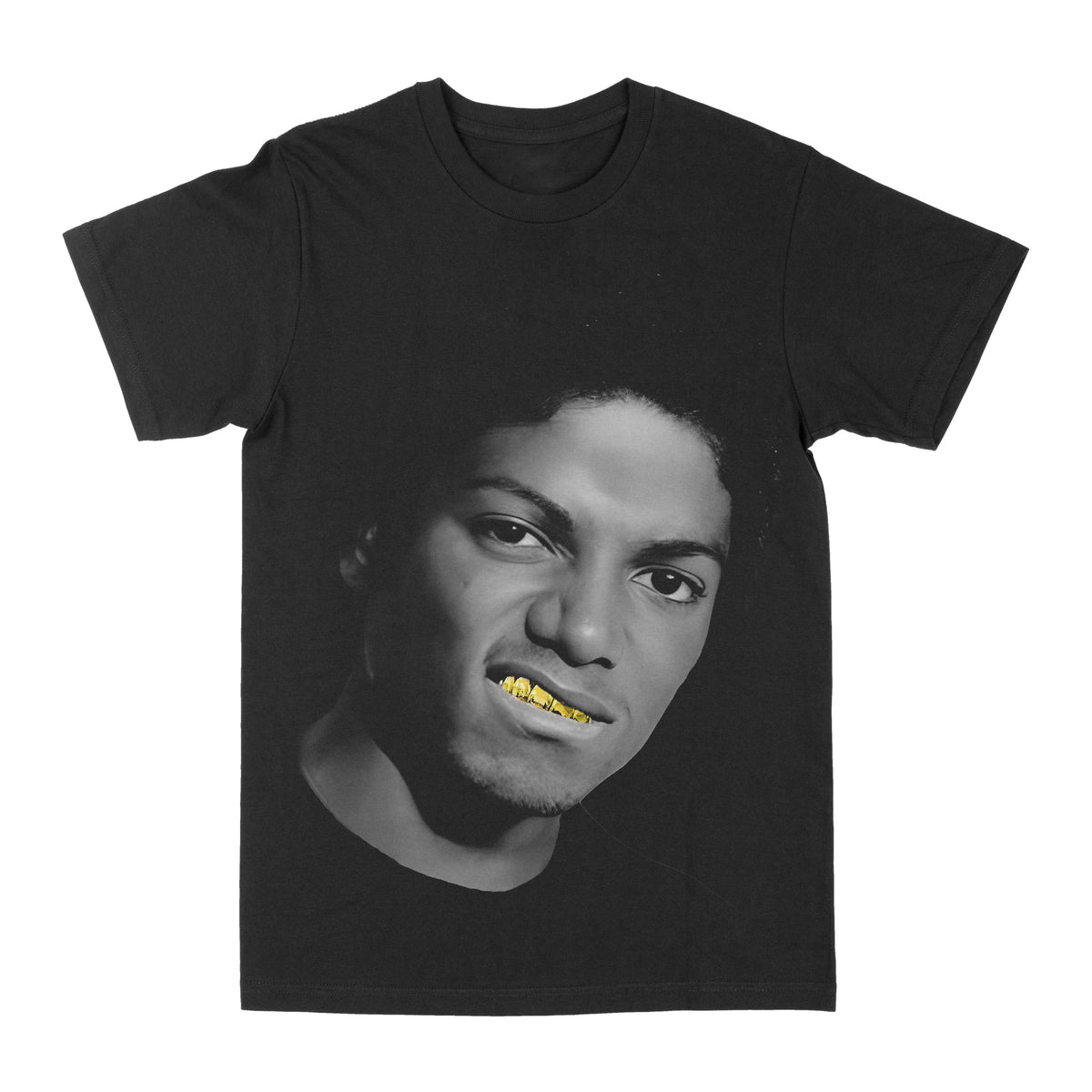 T-Shirts and Sweatshirts