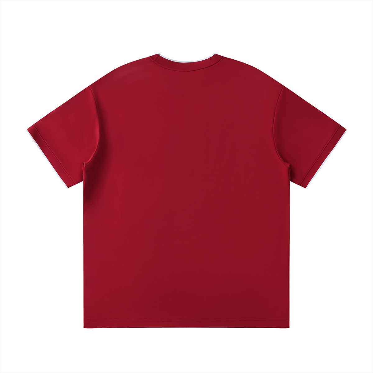 M.Lola “Window” Unisex Regular Fit T-Shirt