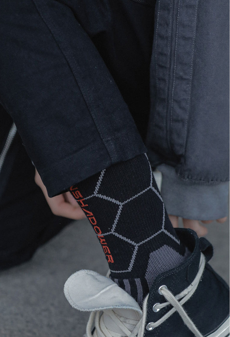 NS1 Shadow Tech Socks