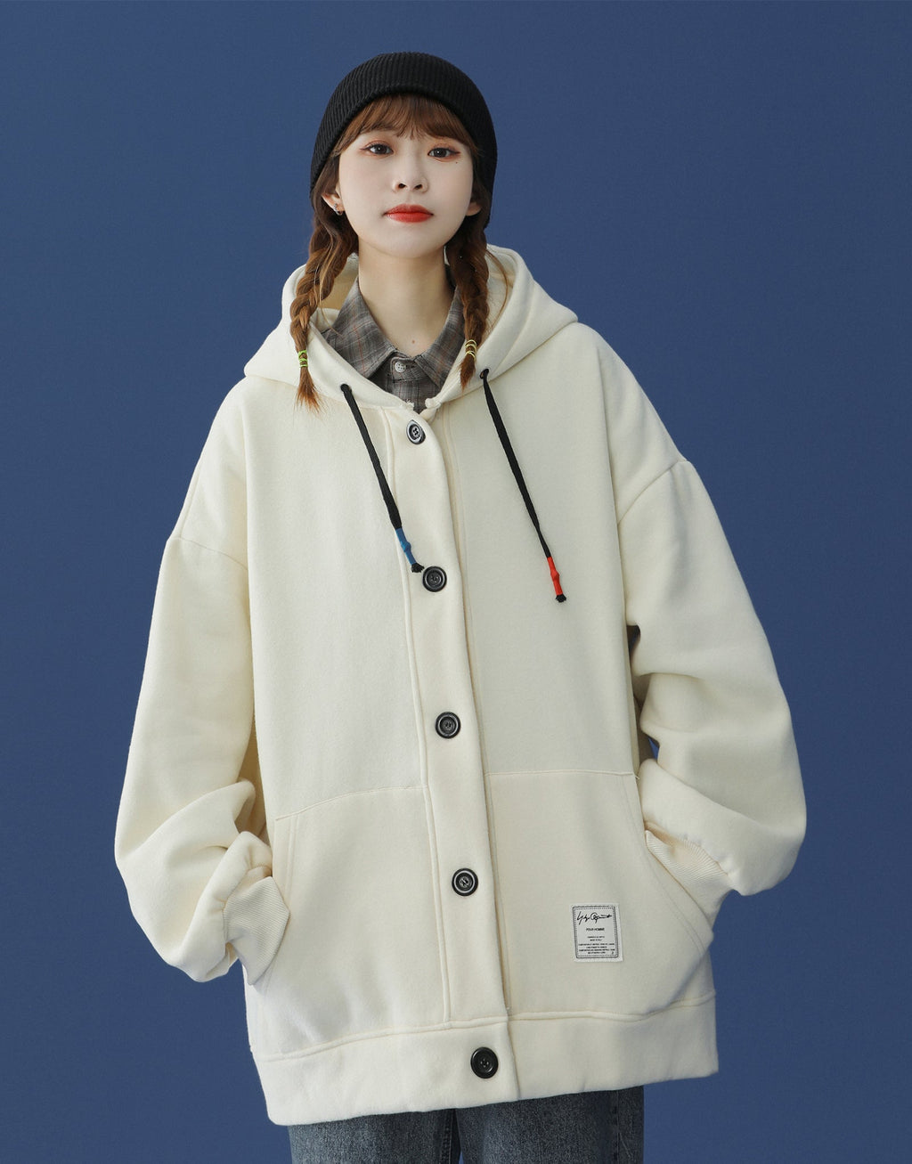 Women's Casual UNF Jacket