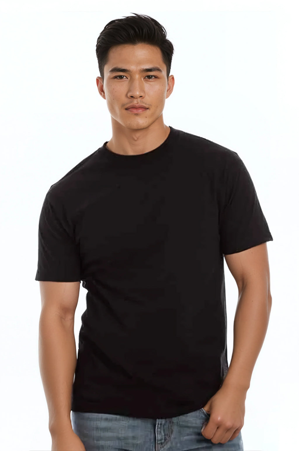 The Roughneck T-Shirt 1301