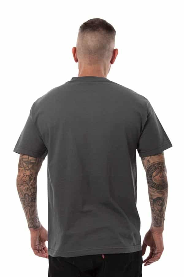 The Roughneck T-Shirt 1301