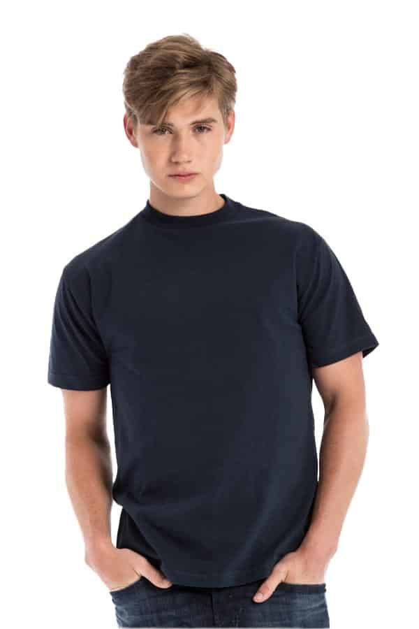 The Roughneck T-Shirt 1301