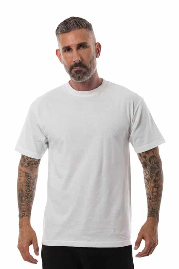 The Roughneck T-Shirt 1301