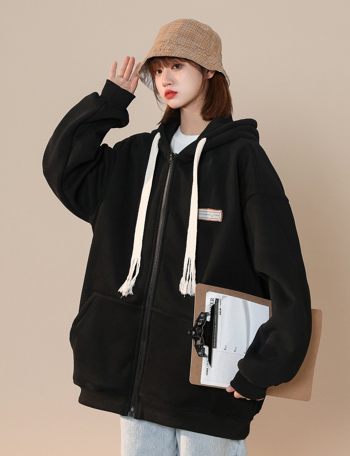 Women's 1602 Casual Jacket