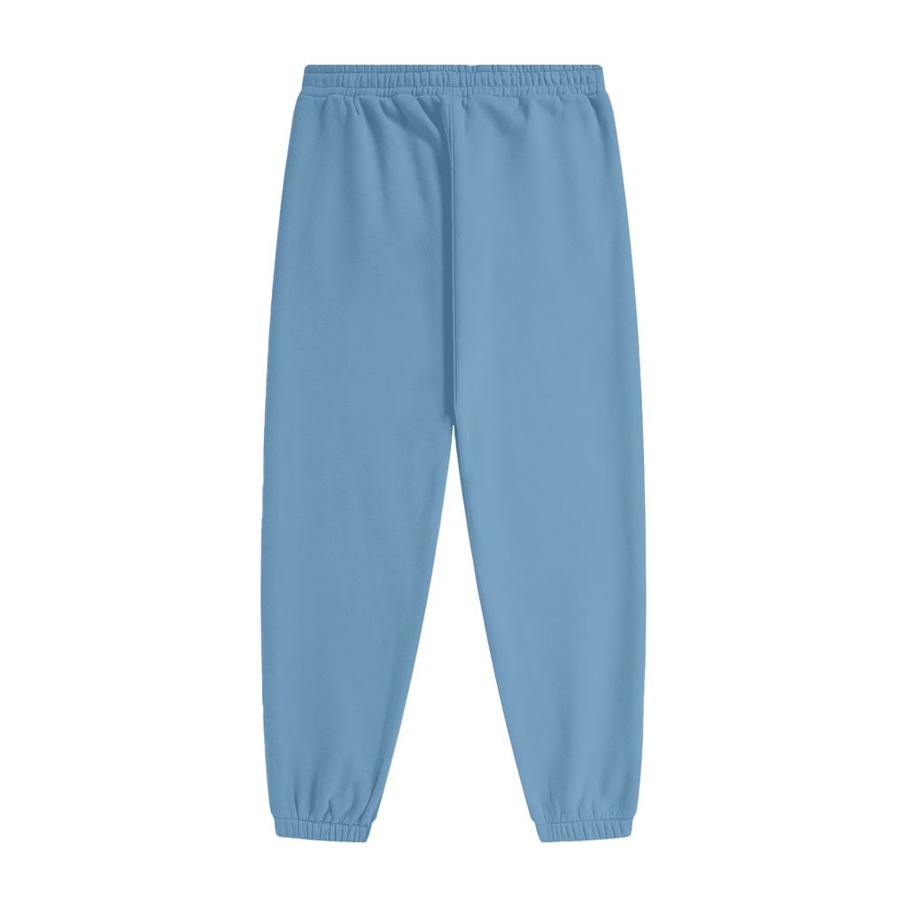M.Lola “Colt” Unisex Heavyweight Fleece Joggers