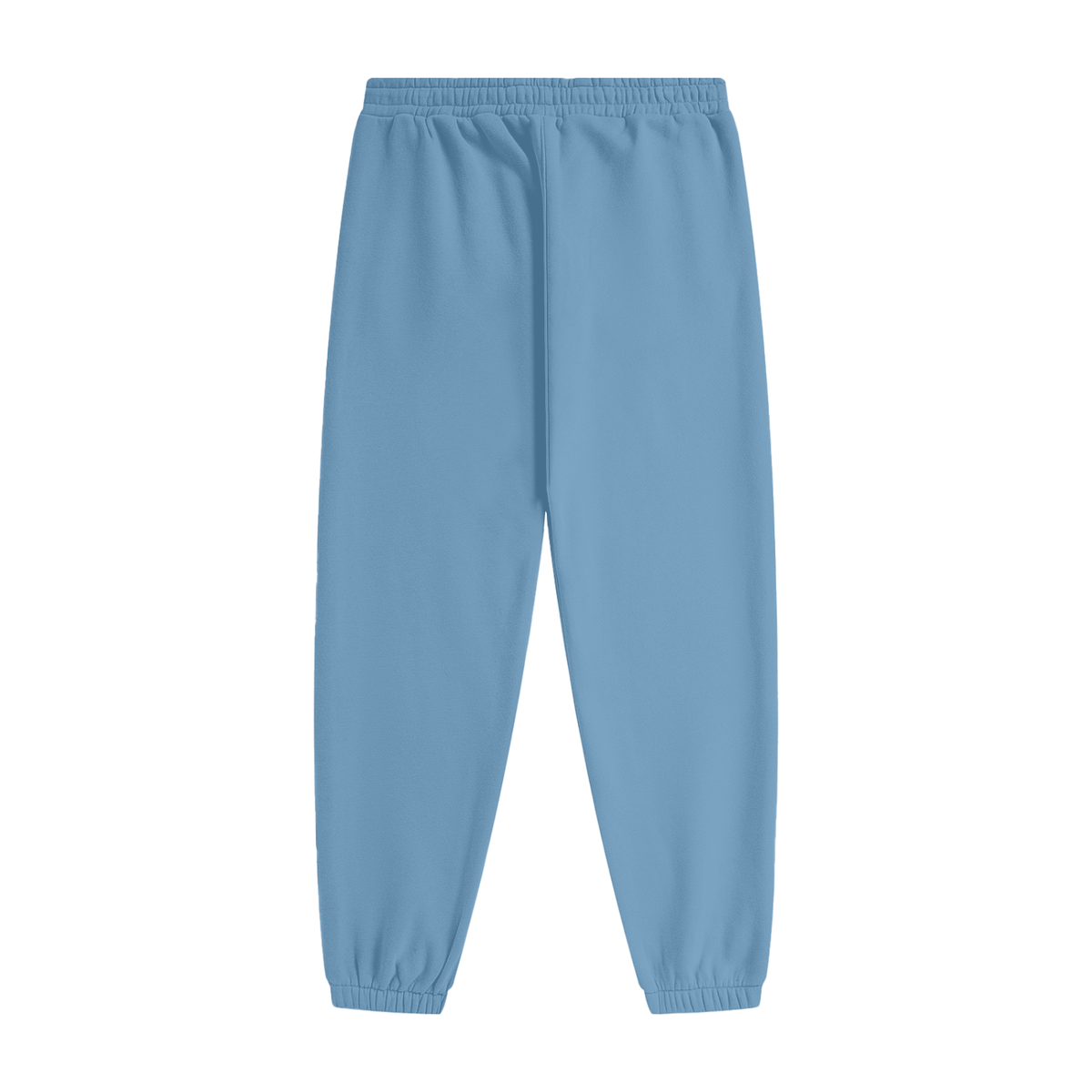 M.Lola “Colt” Unisex Heavyweight Fleece Joggers