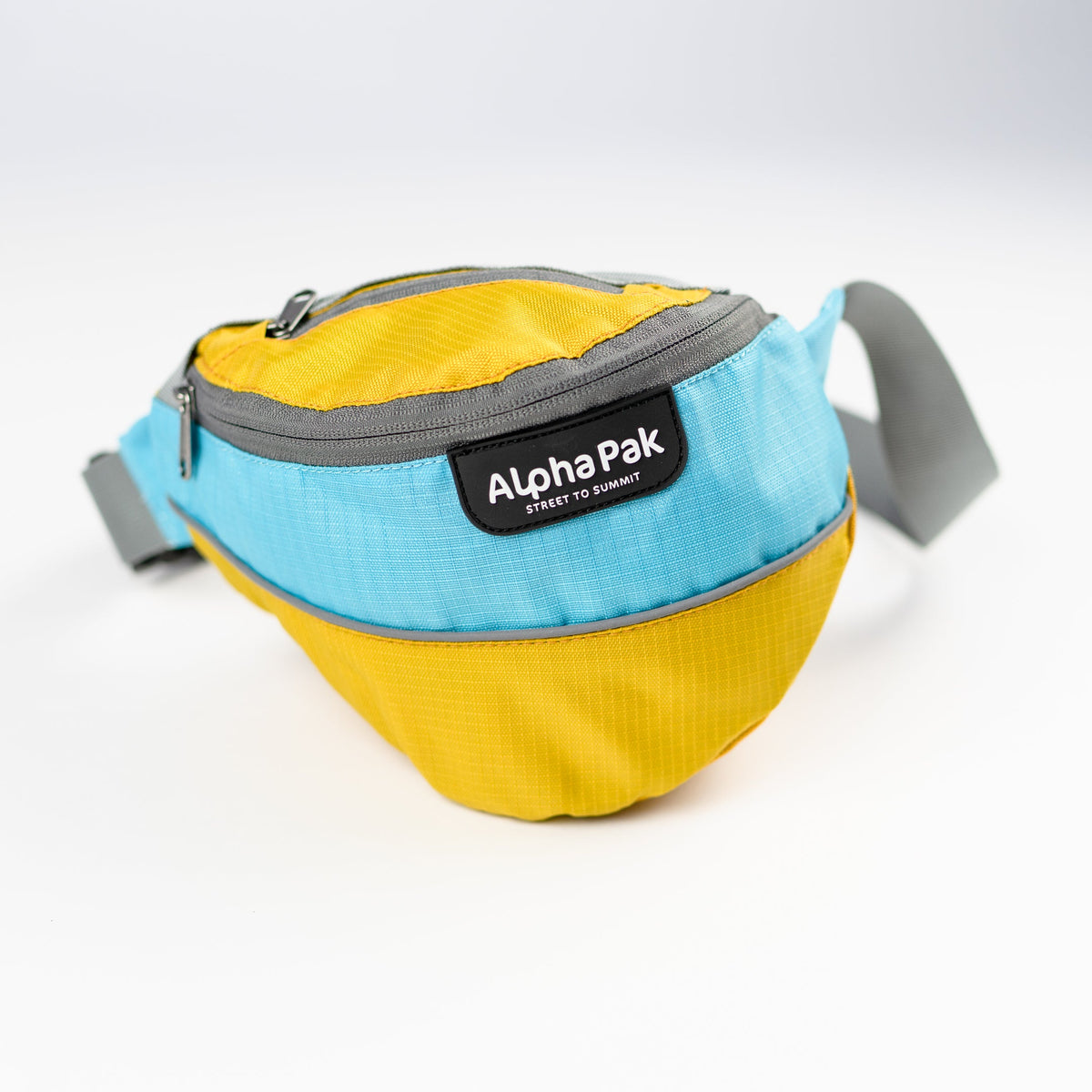 Adventure Hip Pack