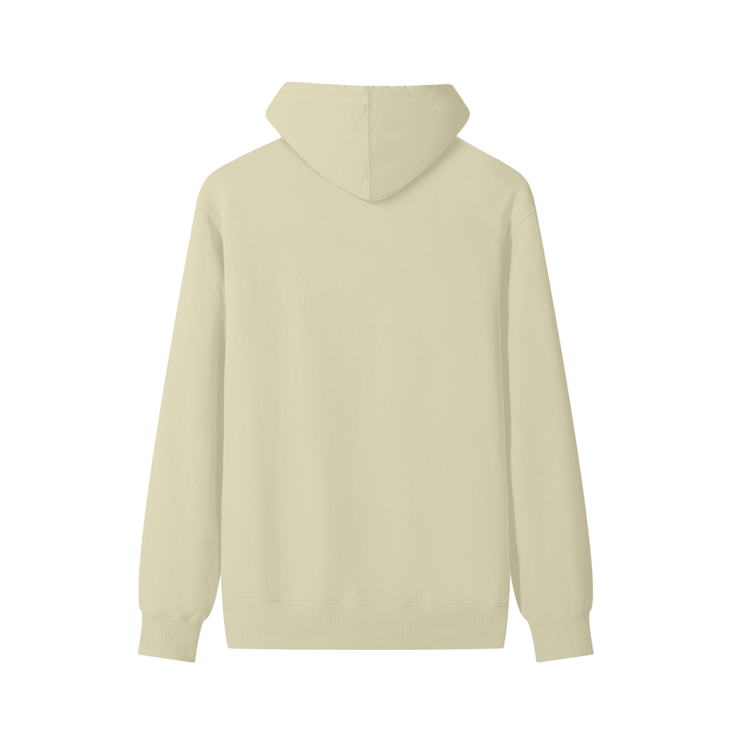 M.Lola “Graphic” Classic Unisex Cotton Hoodie