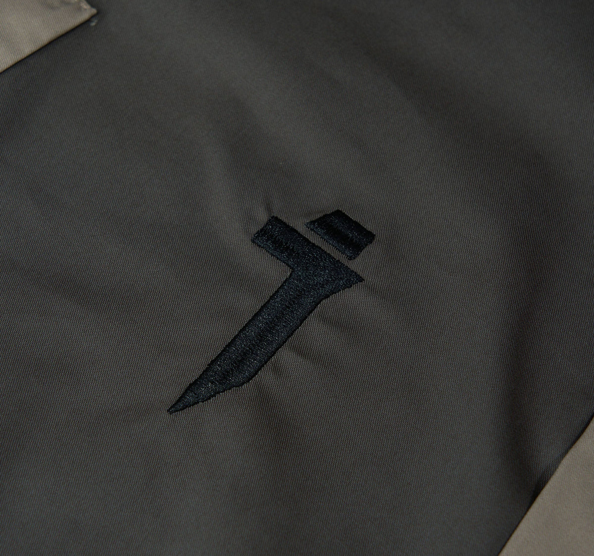 HiT52 JX Core Armor Tee