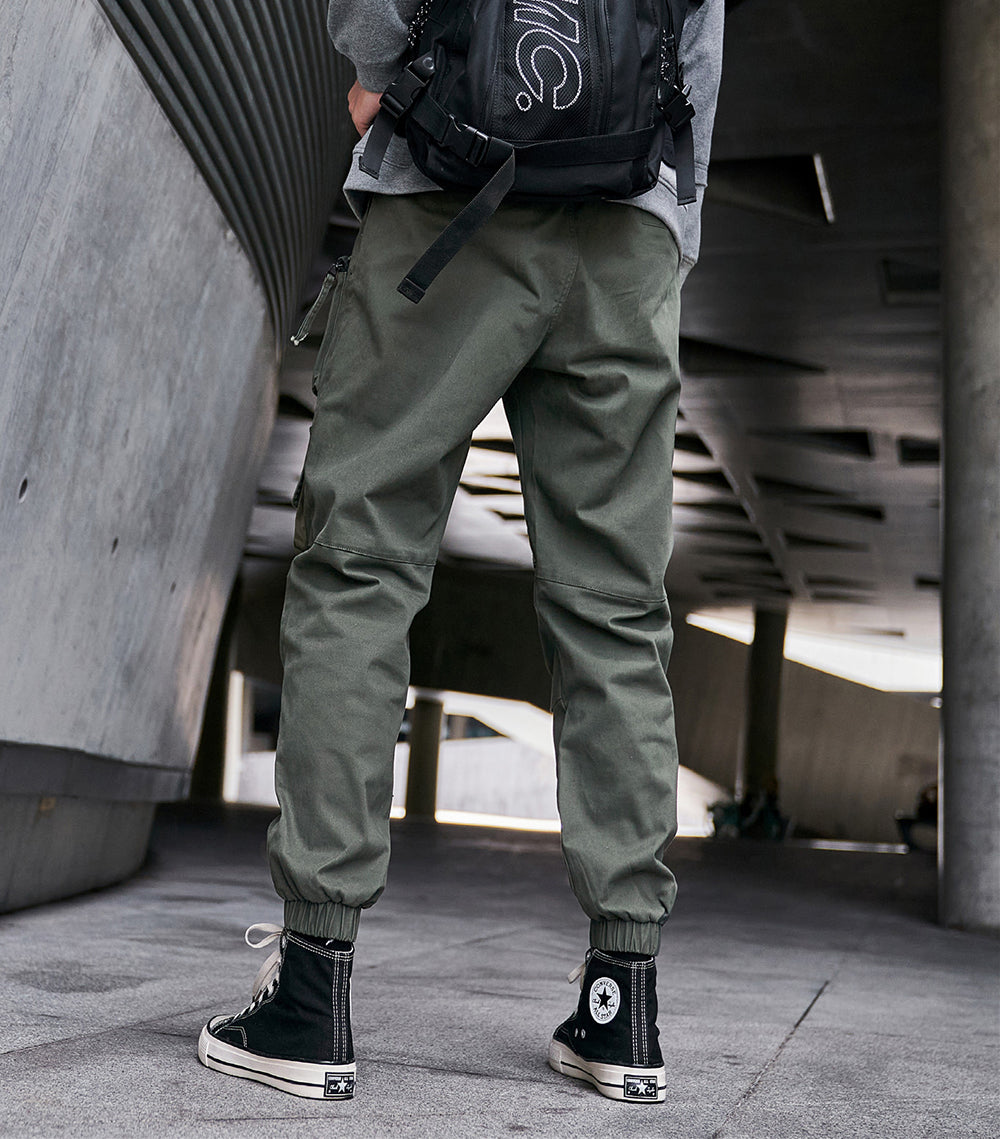 5130 Classic Urban Cargo Pants