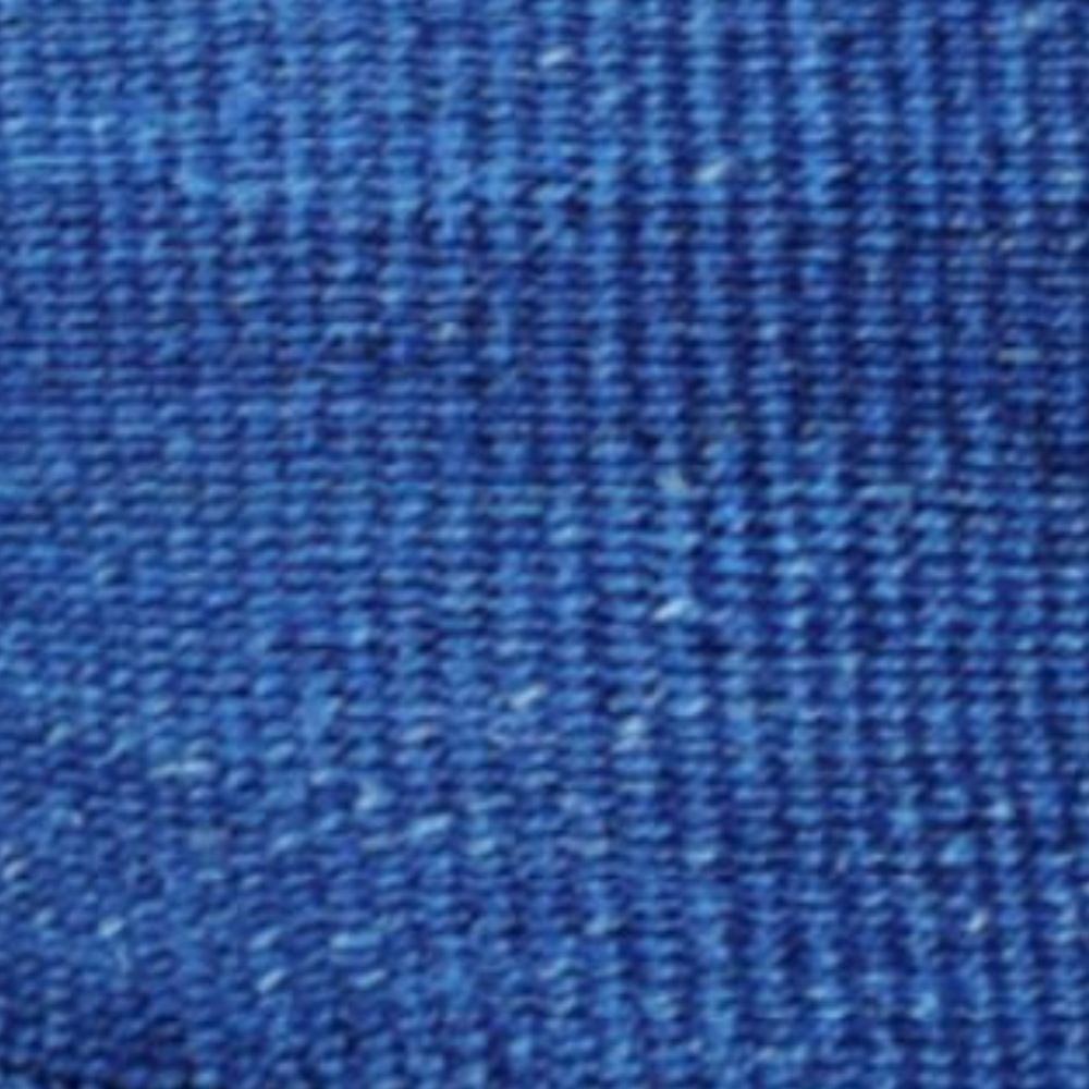Nourishment Handmade Sisal Straw Basket Tote.