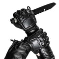 GL1 Cyber Utility Techwear Gloves