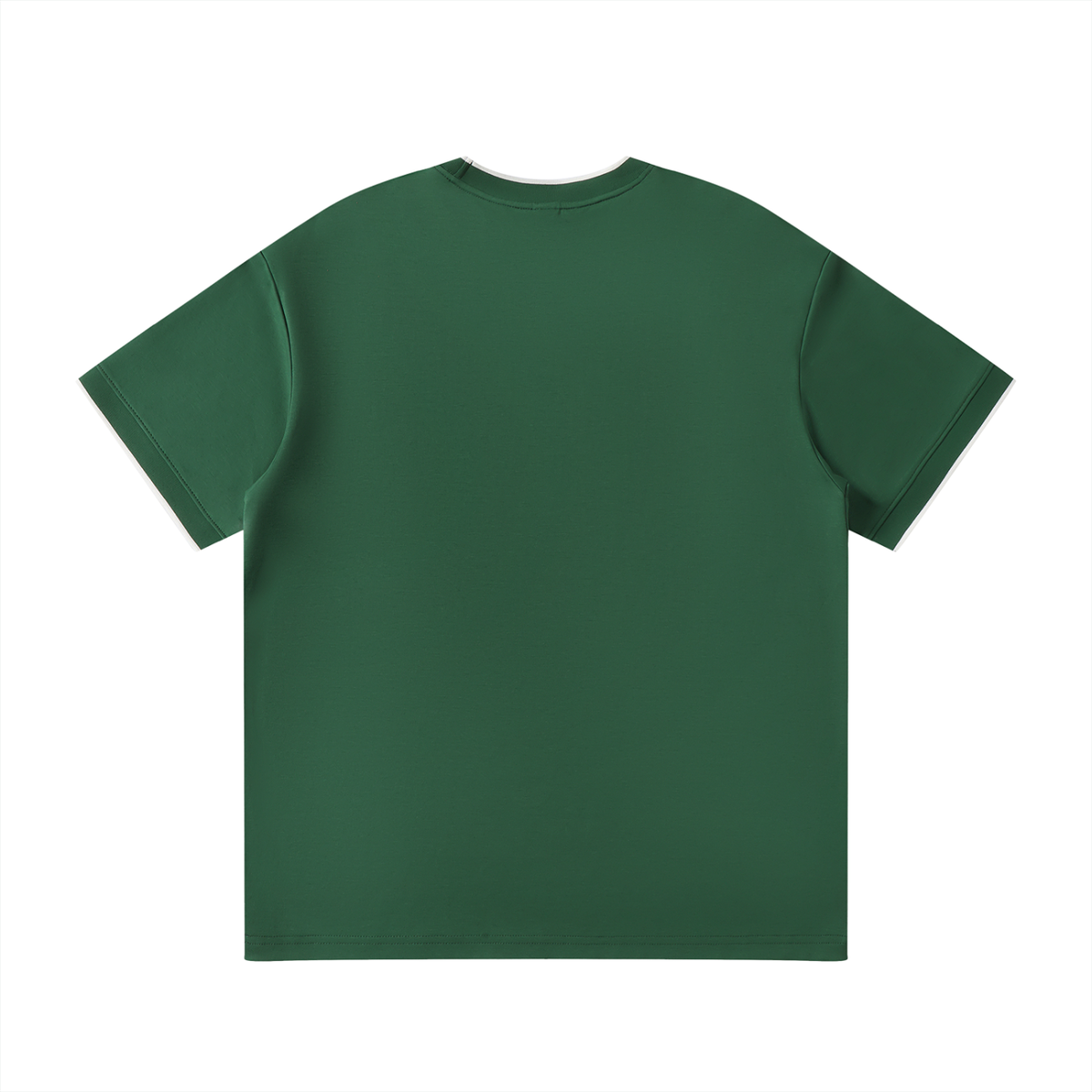 M.Lola “Window” Unisex Regular Fit T-Shirt