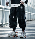 DuskP5 Scar Destruction Joggers