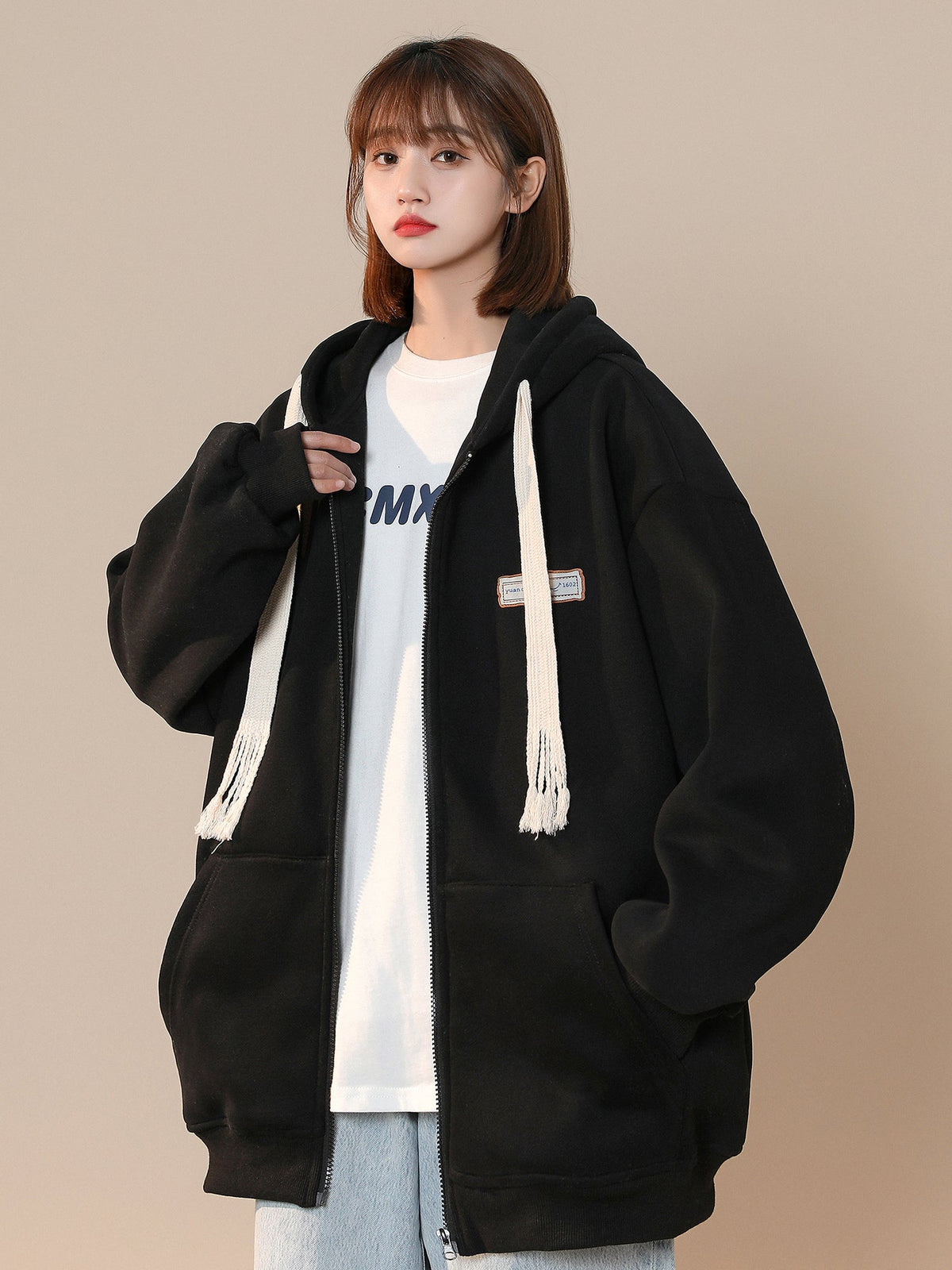 Women's 1602 Casual Jacket