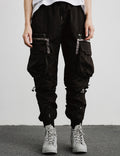 IBP24 Rebirth Jogger Pants