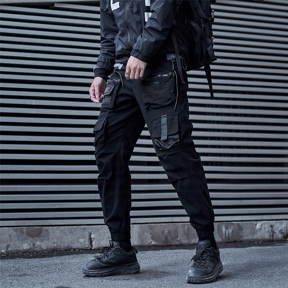 5130 Classic Urban Cargo Pants