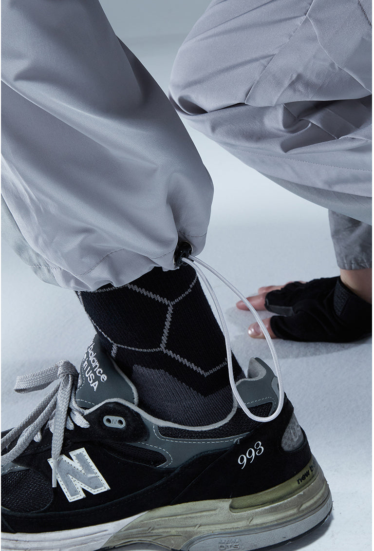 NS1 Shadow Tech Socks