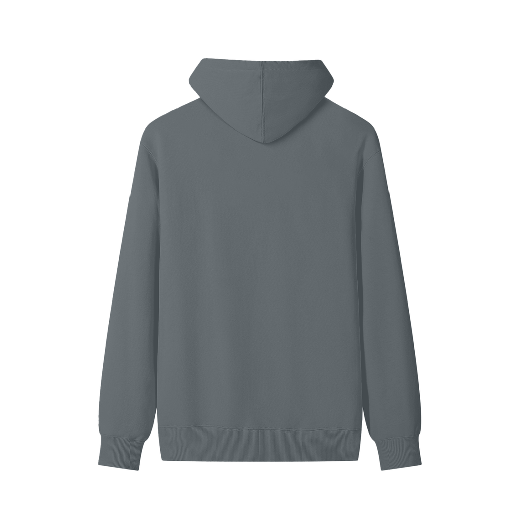 M.Lola “Graphic” Classic Unisex Cotton Hoodie