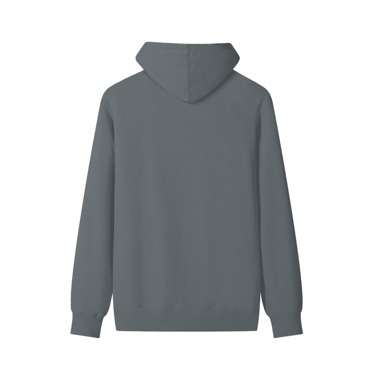 M.Lola “Graphic” Classic Unisex Cotton Hoodie