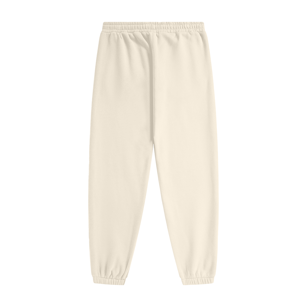 M.Lola “Colt” Unisex Heavyweight Fleece Joggers