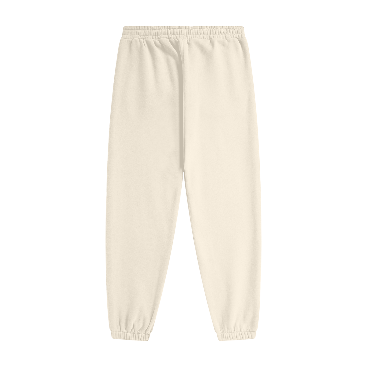 M.Lola “Colt” Unisex Heavyweight Fleece Joggers