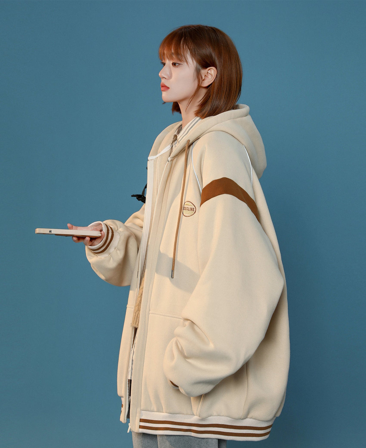 Women's Southside Jacket