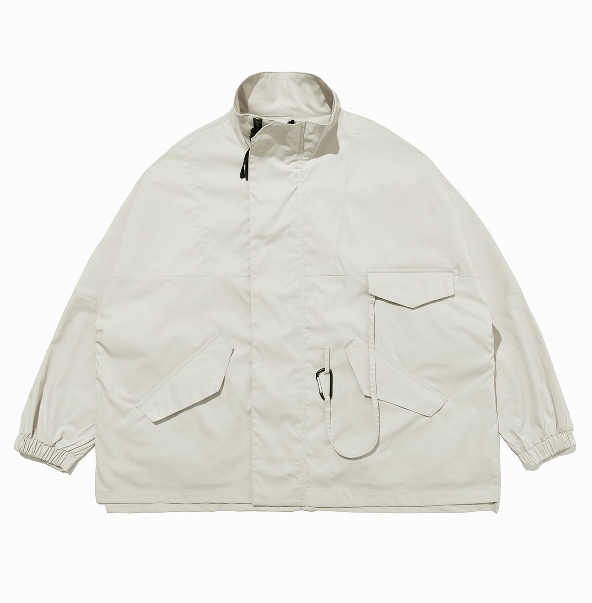 L125 Jacket