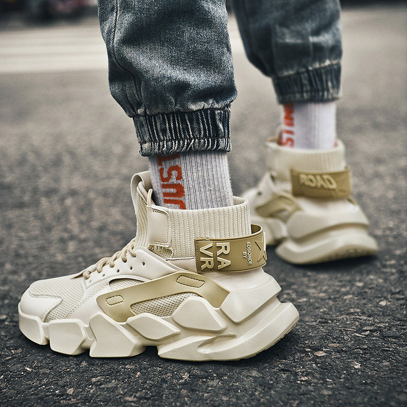 9995 EVO Knit Runner