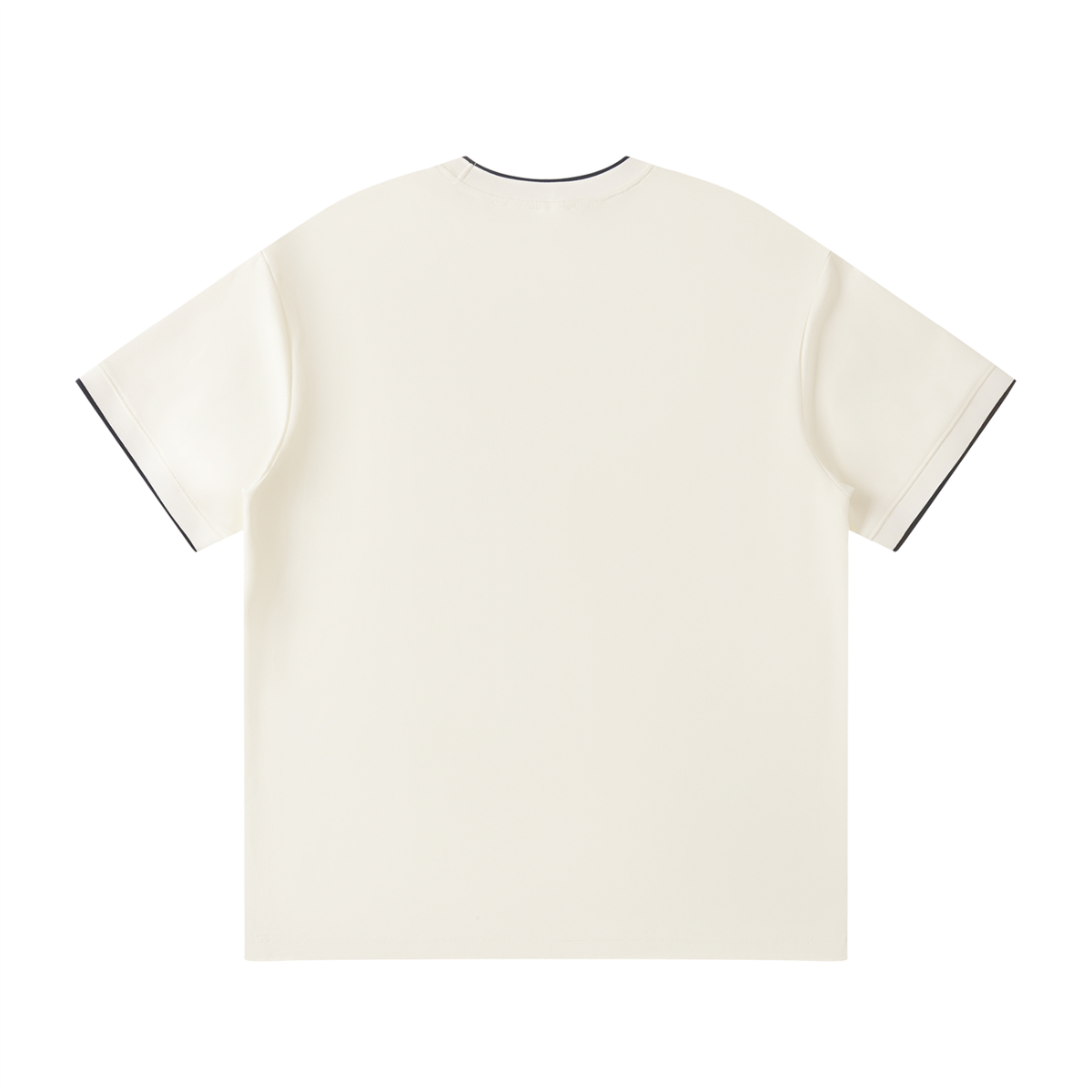 M.Lola “Window” Unisex Regular Fit T-Shirt