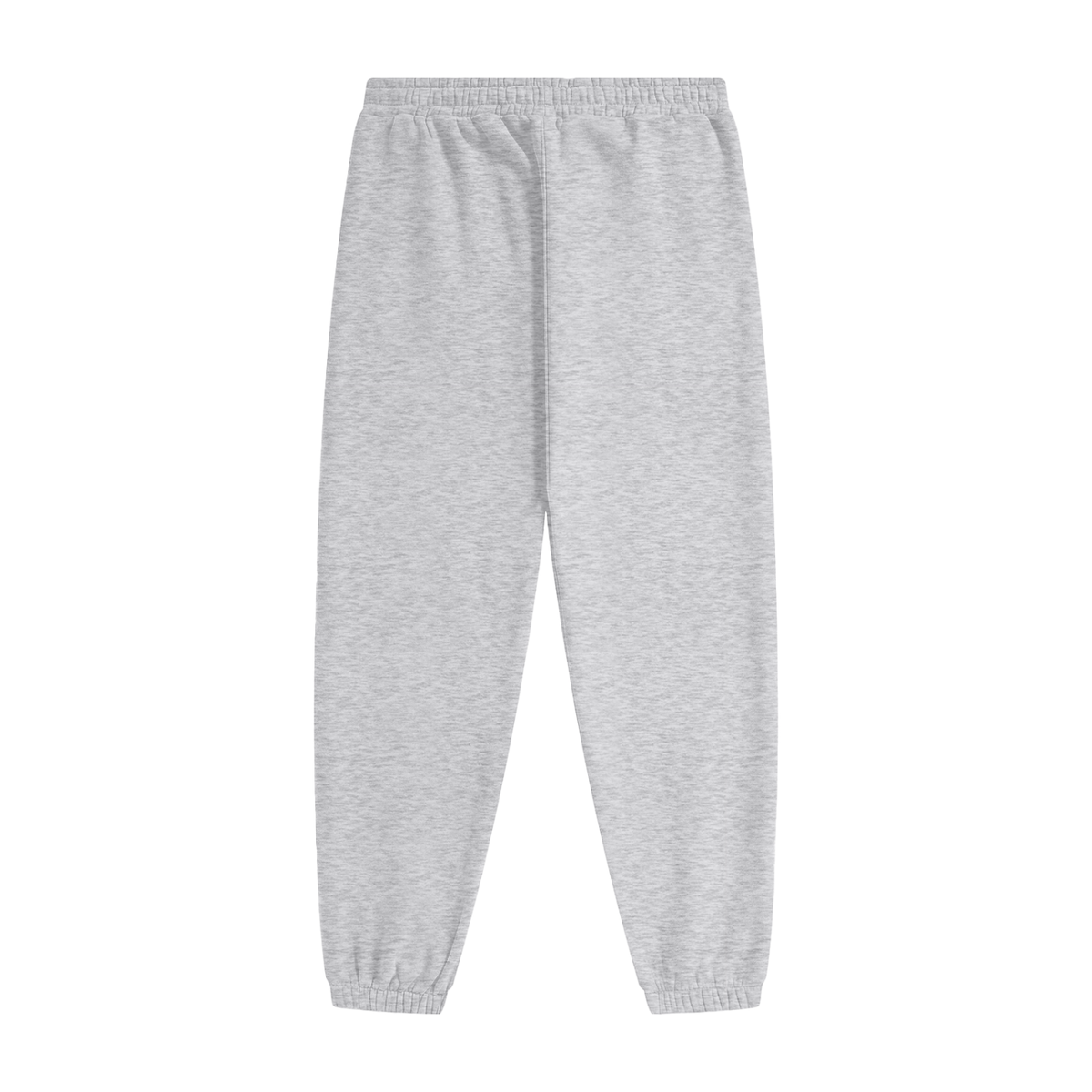 M.Lola “Colt” Unisex Heavyweight Fleece Joggers