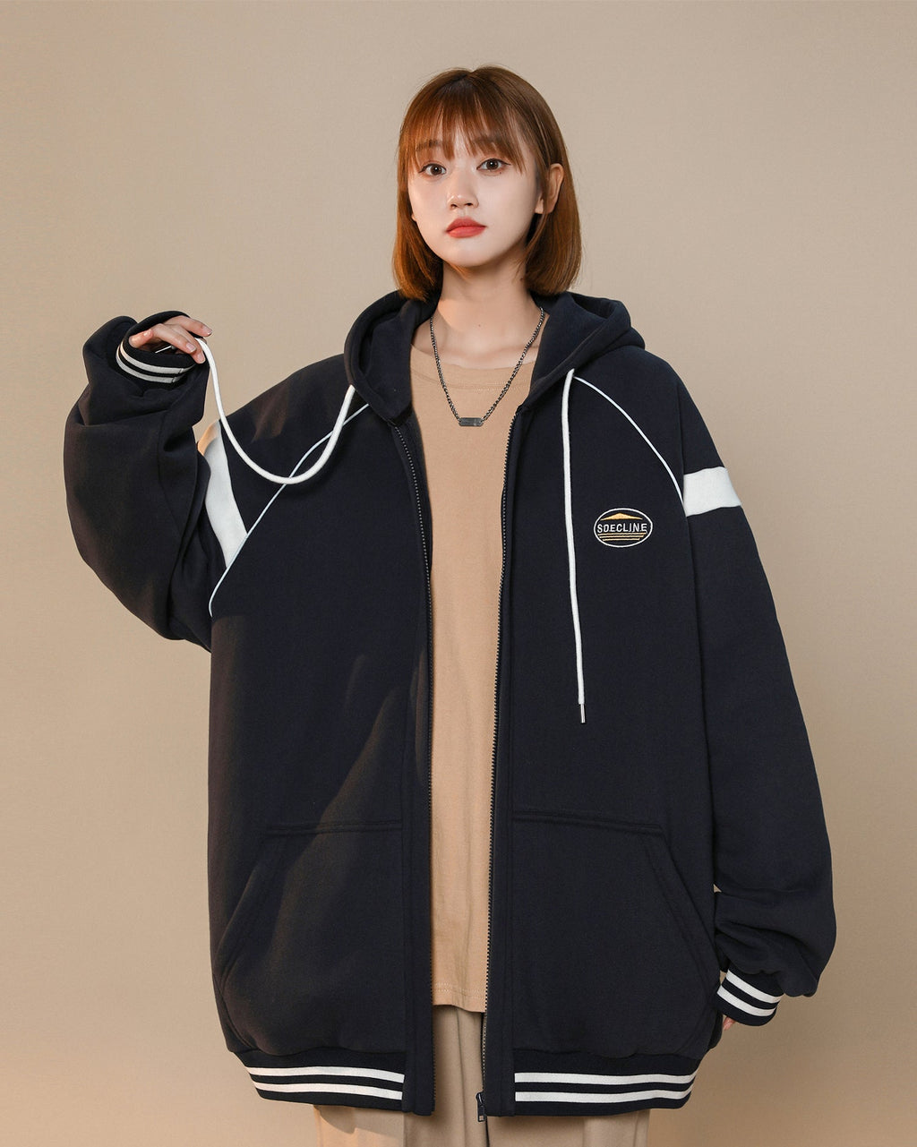 Women's Southside Jacket