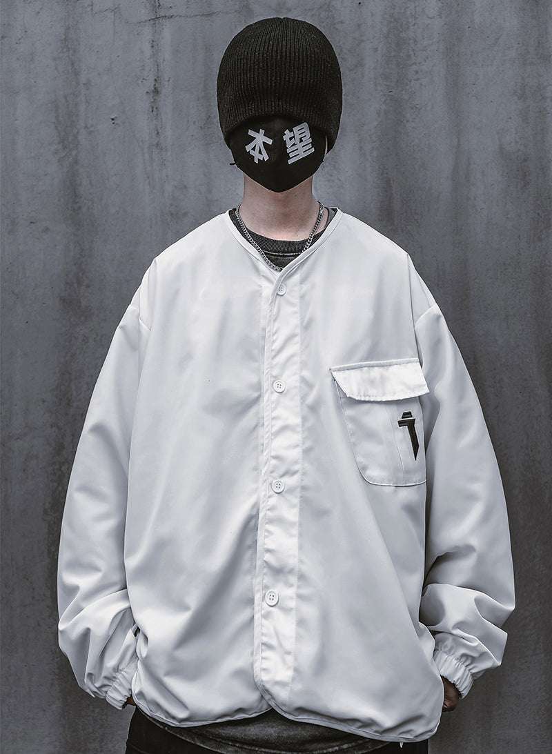 HiJ12 Atom Bomb Shirt
