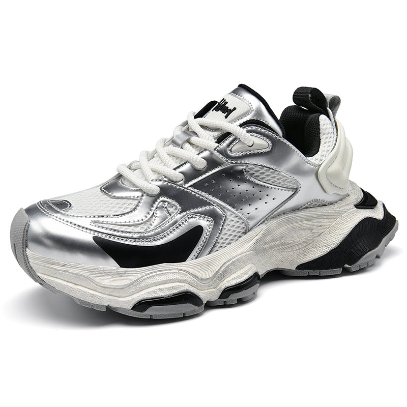 LF101 Urban Sneakers