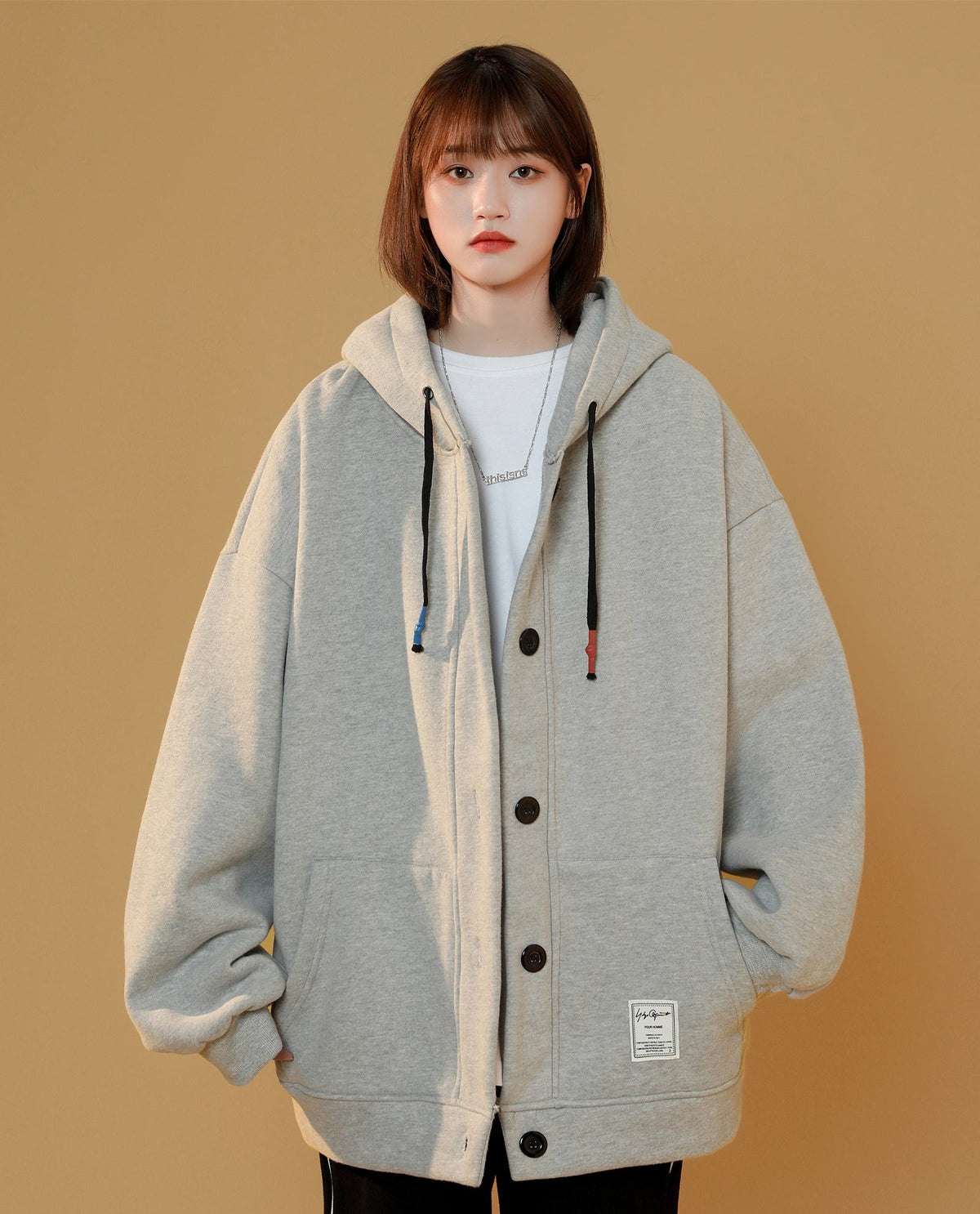 Women's Casual UNF Jacket