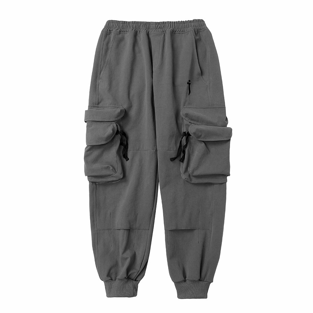 HiP23 Industrial Movement Pants