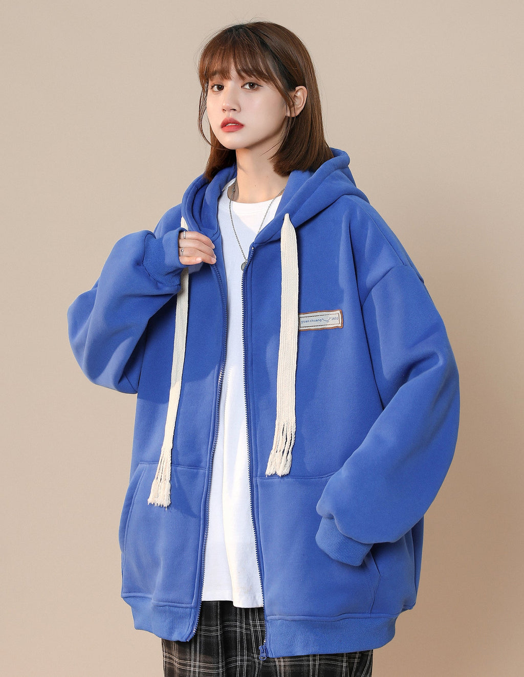 Women's 1602 Casual Jacket