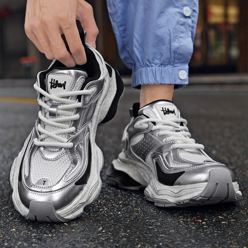 LF101 Urban Sneakers