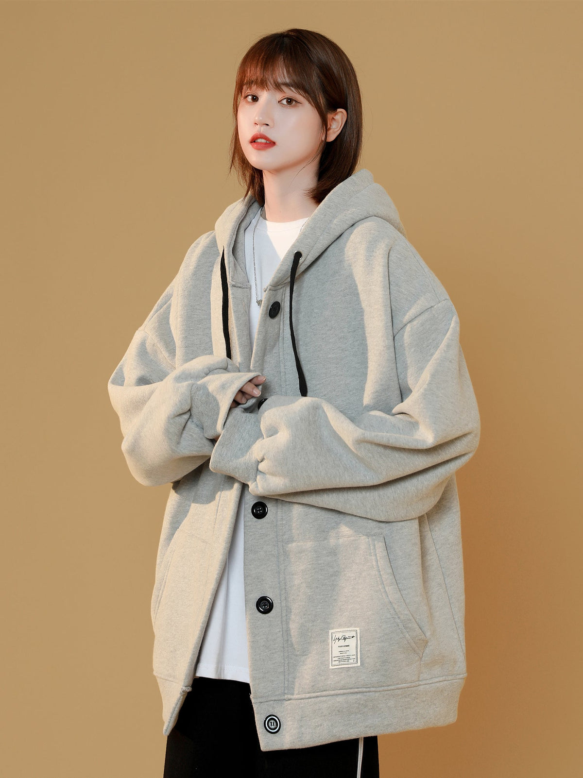 Women's Casual UNF Jacket