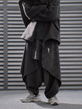 HiD1 Urban Movement Dress/Shorts