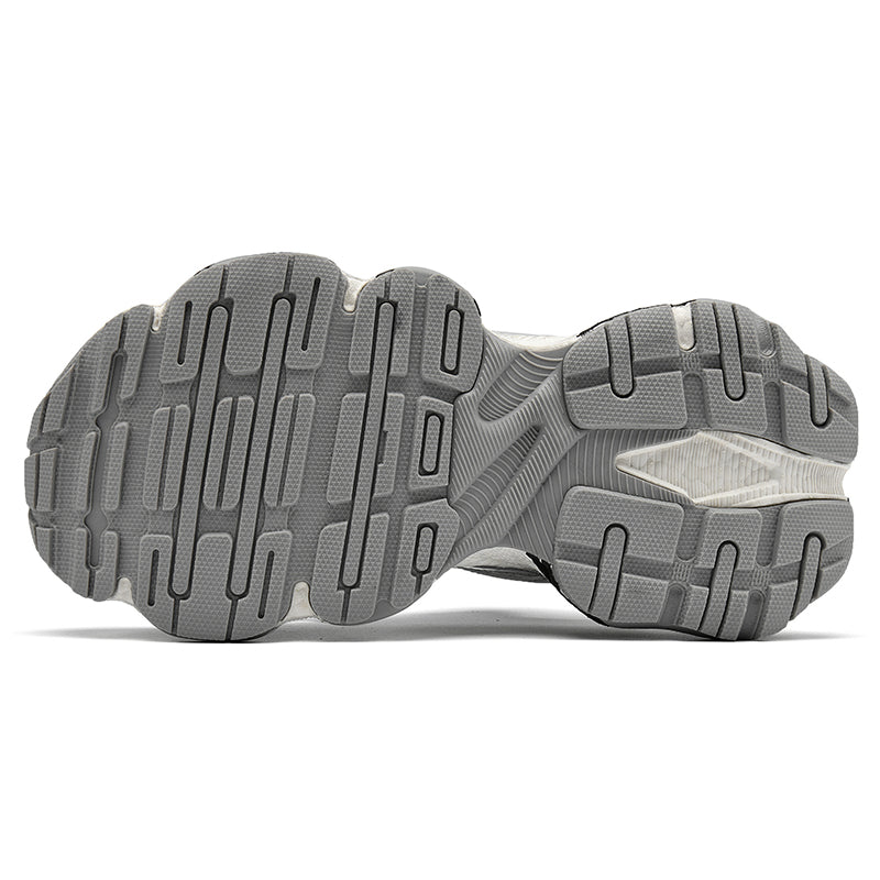 LF101 Urban Sneakers
