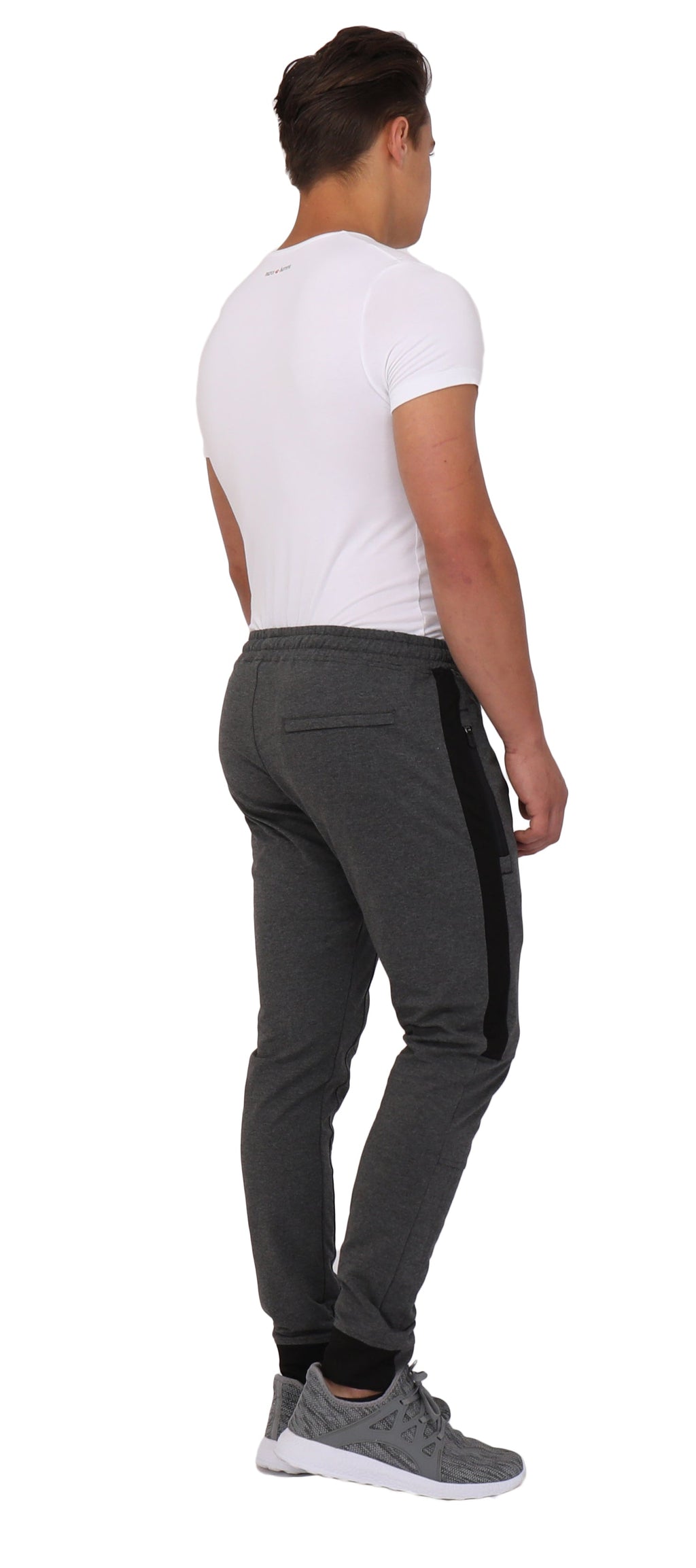 Infinite Flex Jogger - (Tall Fit)