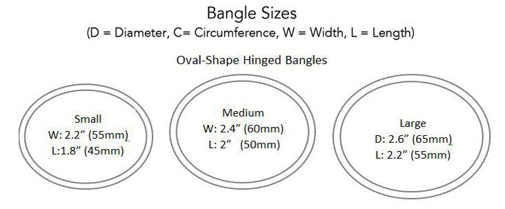 Palazzo Bangle