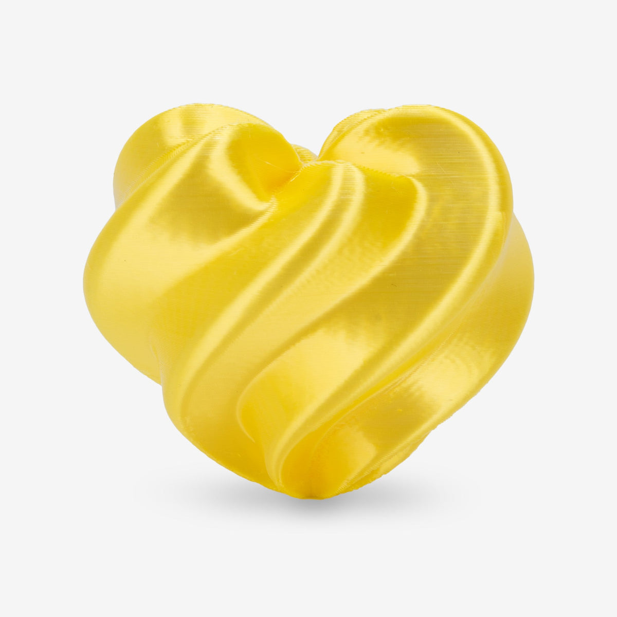 PLA Silk Basic 1.75mm, 1KG/2.2LB