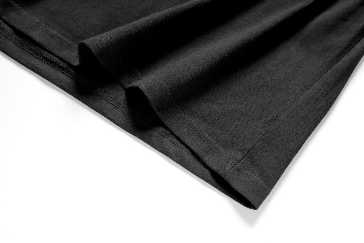 YeT032 Japan All Culture Tee